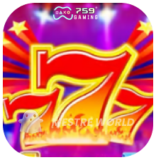 759GAMING33